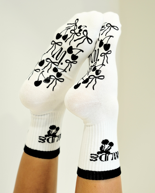 Grip Socks