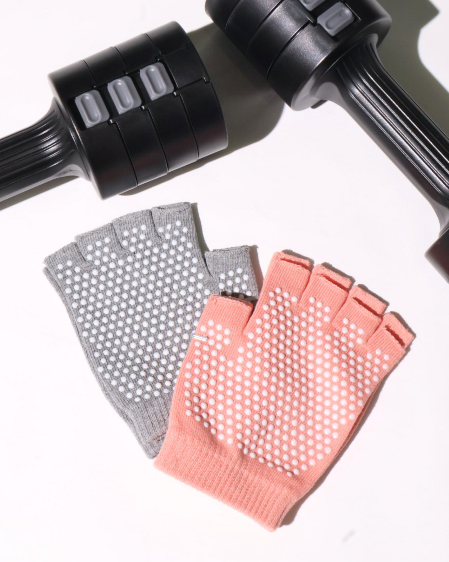 Grip Gloves